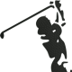 Pro-Players-Tour-Golfer-icon