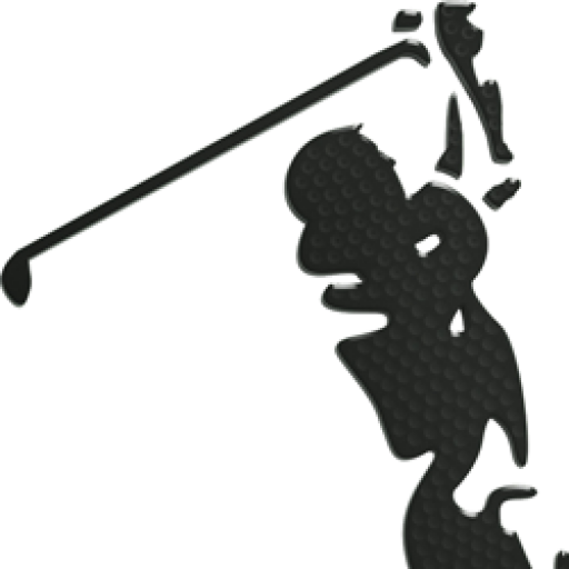 cropped-Pro-Players-Tour-Golfer-icon.png