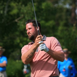 pro players tour world champion eric gagne